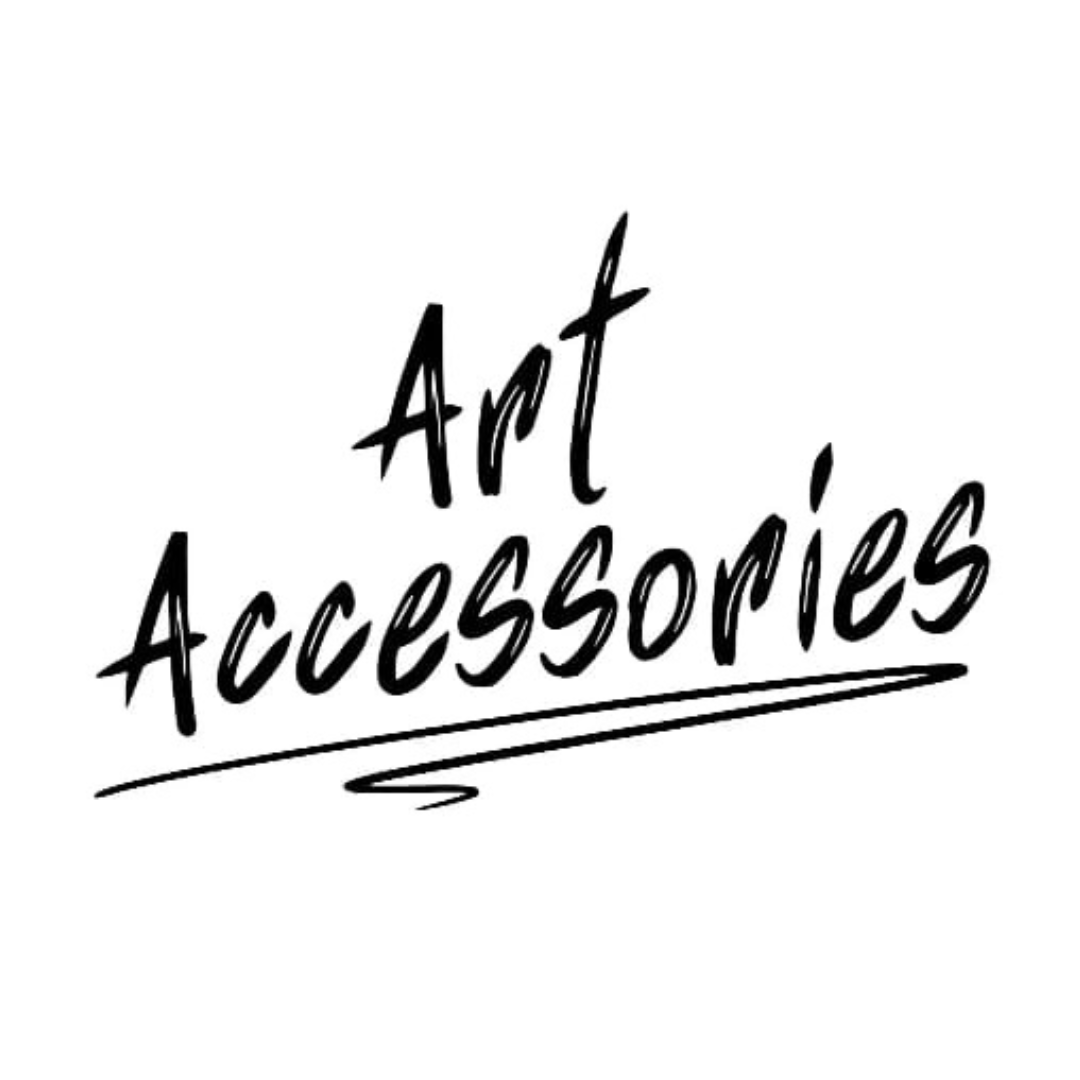 Art Accessories