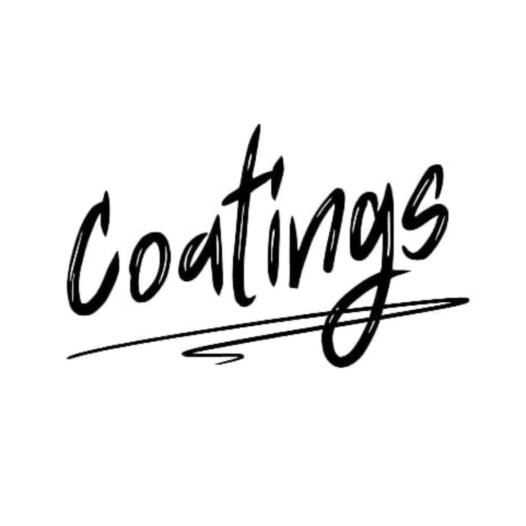 Coatings